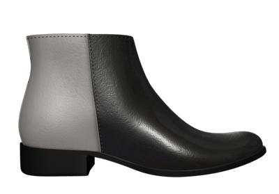 Classon - Ankle Boots