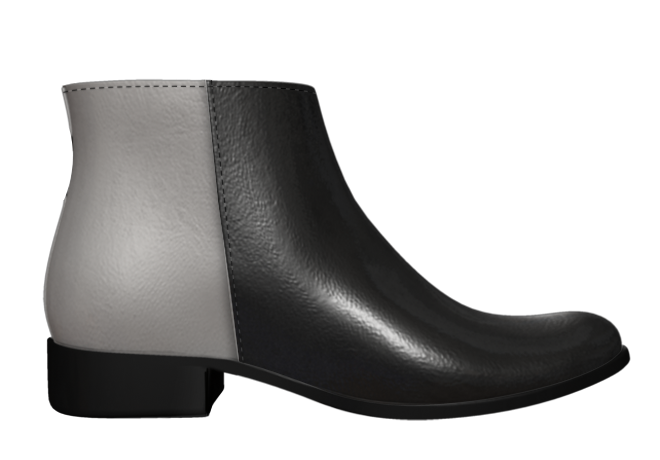 Classon - Ankle Boots