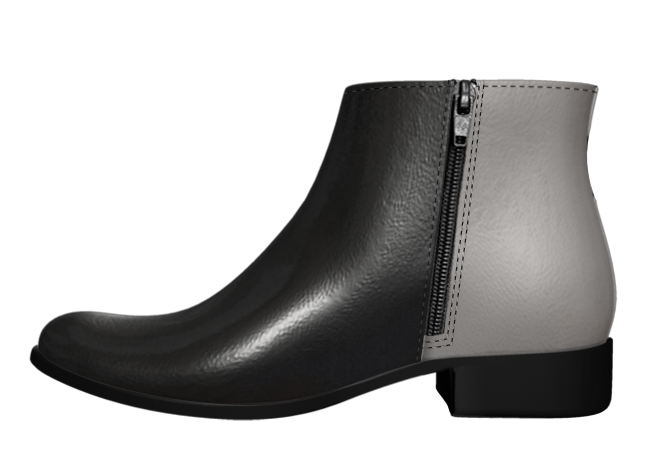 Classon - Ankle Boots