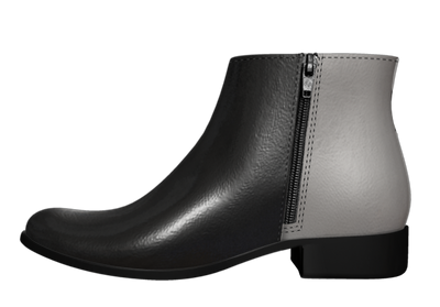 Classon - Ankle Boots