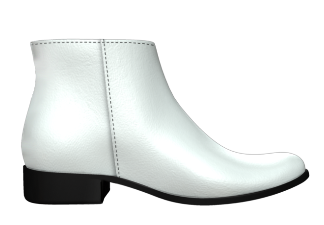 Classon - Ankle Boots