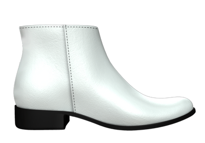 Classon - Ankle Boots