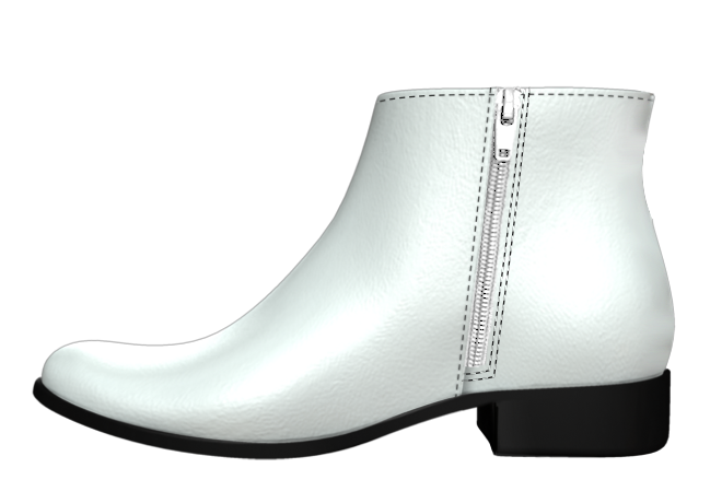 Classon - Ankle Boots