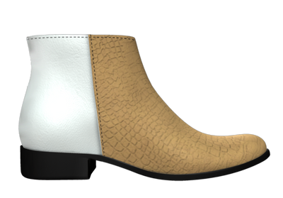 Classon - Ankle Boots