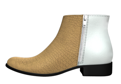 Classon - Ankle Boots