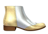 Classon - Ankle Boots