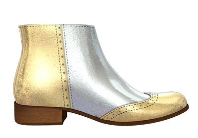 Classon - Ankle Boots