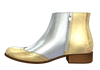 Classon - Ankle Boots