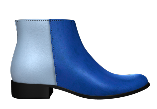 Classon - Ankle Boots