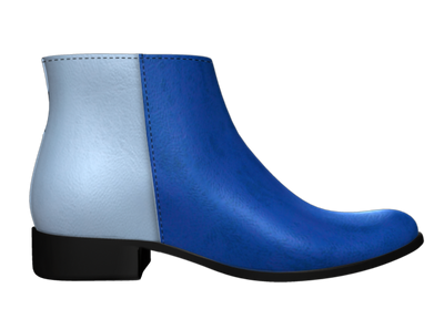 Classon - Ankle Boots