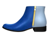 Classon - Ankle Boots