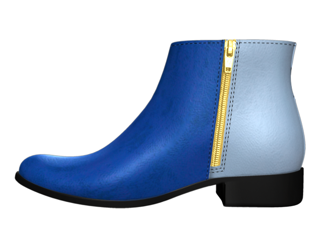 Classon - Ankle Boots