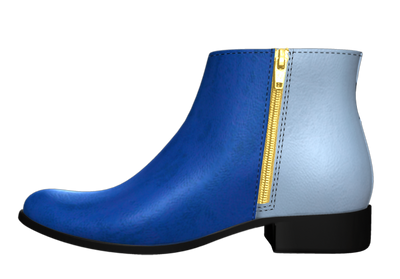 Classon - Ankle Boots
