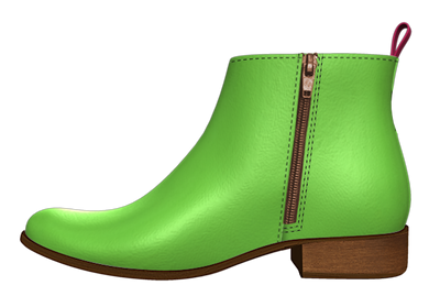 Classon - Ankle Boots