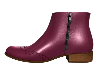 Classon - Ankle Boots