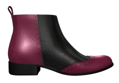 Classon - Ankle Boots
