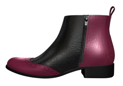 Classon - Ankle Boots