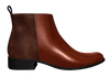 Classon - Ankle Boots