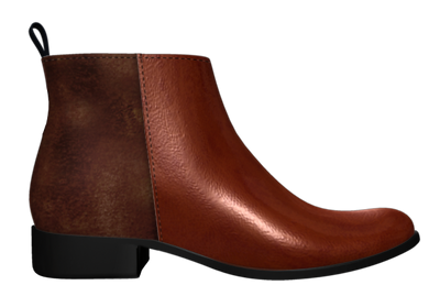 Classon - Ankle Boots