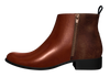 Classon - Ankle Boots