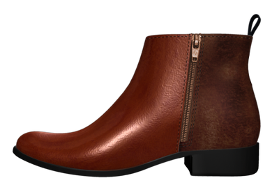 Classon - Ankle Boots