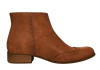Classon - Ankle Boots