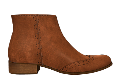 Classon - Ankle Boots