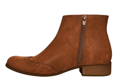 Classon - Ankle Boots