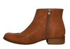 Classon - Ankle Boots