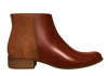 Classon - Ankle Boots