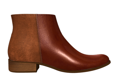 Classon - Ankle Boots