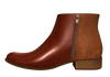 Classon - Ankle Boots