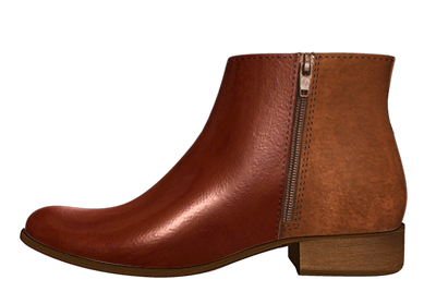 Classon - Ankle Boots