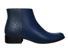 Classon - Ankle Boots