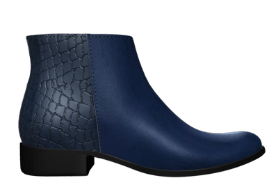 Classon - Ankle Boots