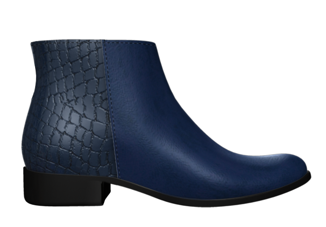 Classon - Ankle Boots