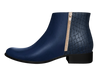 Classon - Ankle Boots