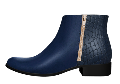 Classon - Ankle Boots