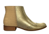 Classon - Ankle Boots