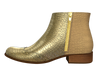 Classon - Ankle Boots