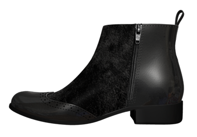 Classon - Ankle Boots