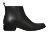 Classon - Ankle Boots