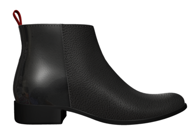 Classon - Ankle Boots