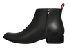 Classon - Ankle Boots