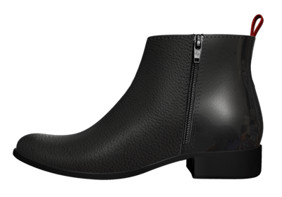 Classon - Ankle Boots
