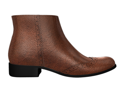 Classon - Ankle Boots