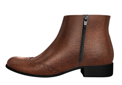 Classon - Ankle Boots