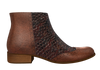 Classon - Ankle Boots