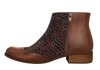 Classon - Ankle Boots