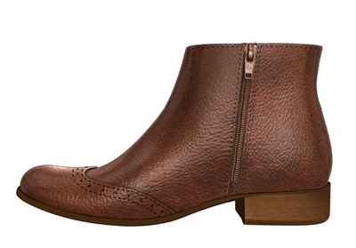 Classon - Ankle Boots